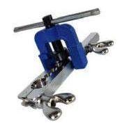 MG RFT516 Raijin Flaring Tool Kit - KHM Megatools Corp. MG RFT516 Raijin Flaring Tool Kit - KHM Megatools Corp.